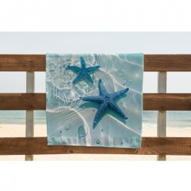 Plaj Havlusu Model No: 1185, ph1185, Plaj Havlusu