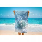 Plaj Havlusu Model No: 1186