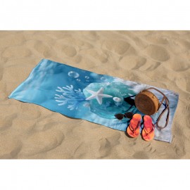 Plaj Havlusu Model No: 1186, ph1186, Plaj Havlusu