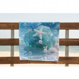 Plaj Havlusu Model No: 1186, ph1186, Plaj Havlusu