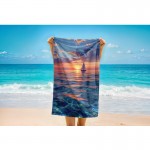 Plaj Havlusu Model No: 1187