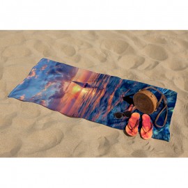 Plaj Havlusu Model No: 1187, ph1187, Plaj Havlusu