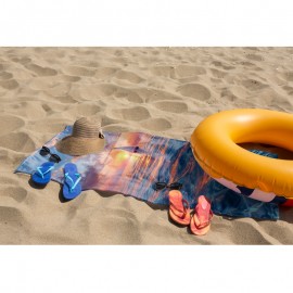 Plaj Havlusu Model No: 1187, ph1187, Plaj Havlusu
