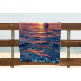 Plaj Havlusu Model No: 1187, ph1187, Plaj Havlusu