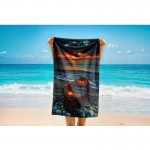 Plaj Havlusu Model No: 1188