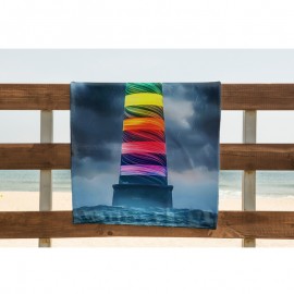 Plaj Havlusu Model No: 1189, ph1189, Plaj Havlusu