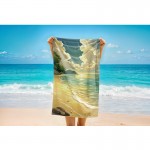 Plaj Havlusu Model No: 1190