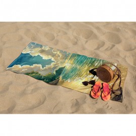 Plaj Havlusu Model No: 1190, ph1190, Plaj Havlusu