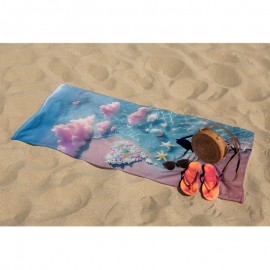 Plaj Havlusu Model No: 1191, ph1191, Plaj Havlusu