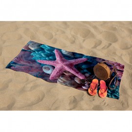 Plaj Havlusu Model No: 1193, ph1193, Plaj Havlusu