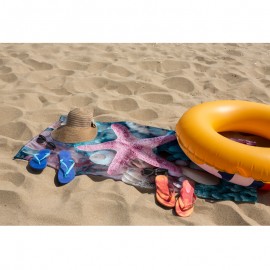 Plaj Havlusu Model No: 1193, ph1193, Plaj Havlusu