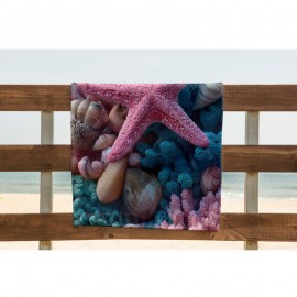 Plaj Havlusu Model No: 1193, ph1193, Plaj Havlusu