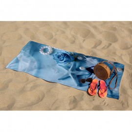Plaj Havlusu Model No: 1194, ph1194, Plaj Havlusu