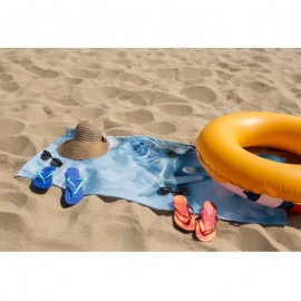 Plaj Havlusu Model No: 1194, ph1194, Plaj Havlusu