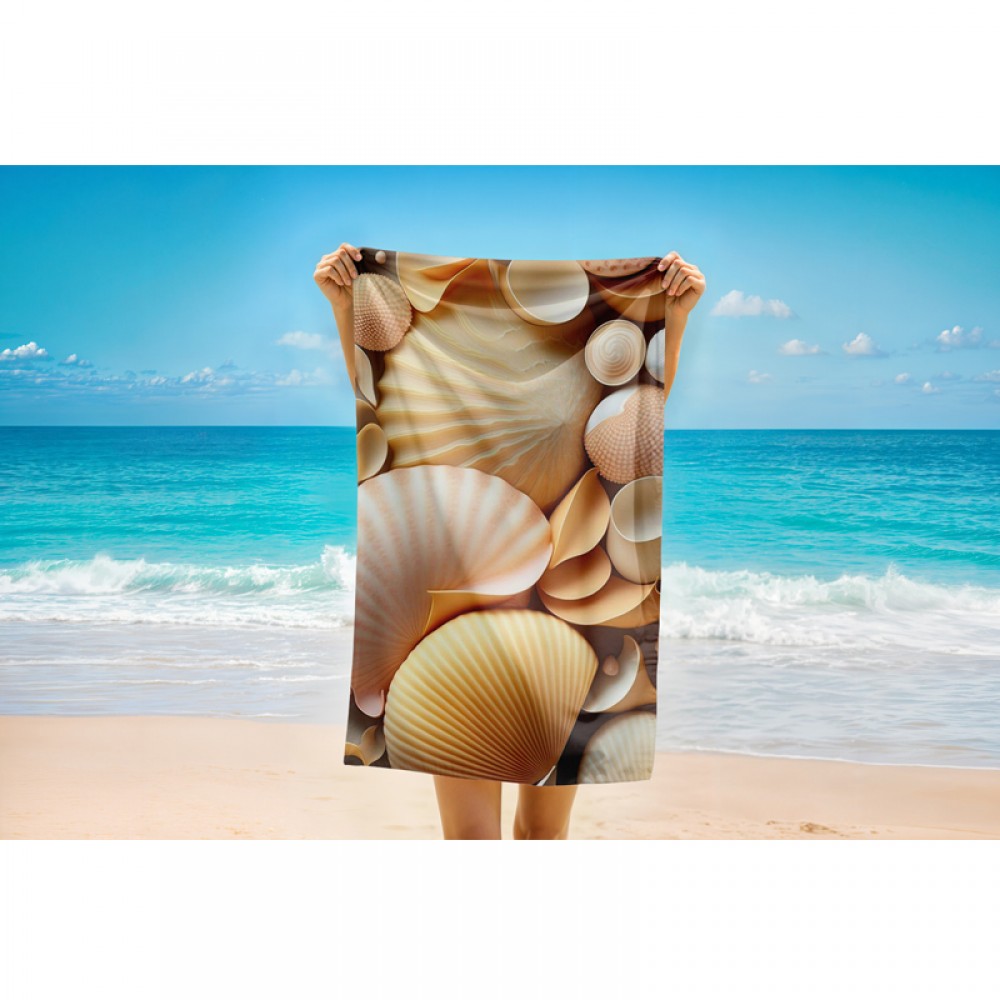 Plaj Havlusu Model No: 1195, ph1195, Plaj Havlusu