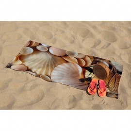 Plaj Havlusu Model No: 1195, ph1195, Plaj Havlusu