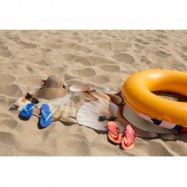 Plaj Havlusu Model No: 1195, ph1195, Plaj Havlusu