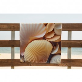 Plaj Havlusu Model No: 1195, ph1195, Plaj Havlusu