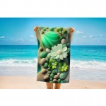 Plaj Havlusu Model No: 1196