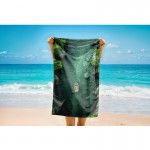 Plaj Havlusu Model No: 1197