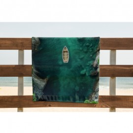 Plaj Havlusu Model No: 1197, ph1197, Plaj Havlusu