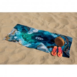Plaj Havlusu Model No: 1198, ph1198, Plaj Havlusu