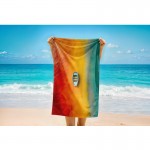 Plaj Havlusu Model No: 1199