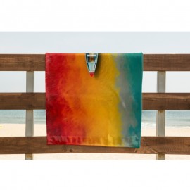 Plaj Havlusu Model No: 1199