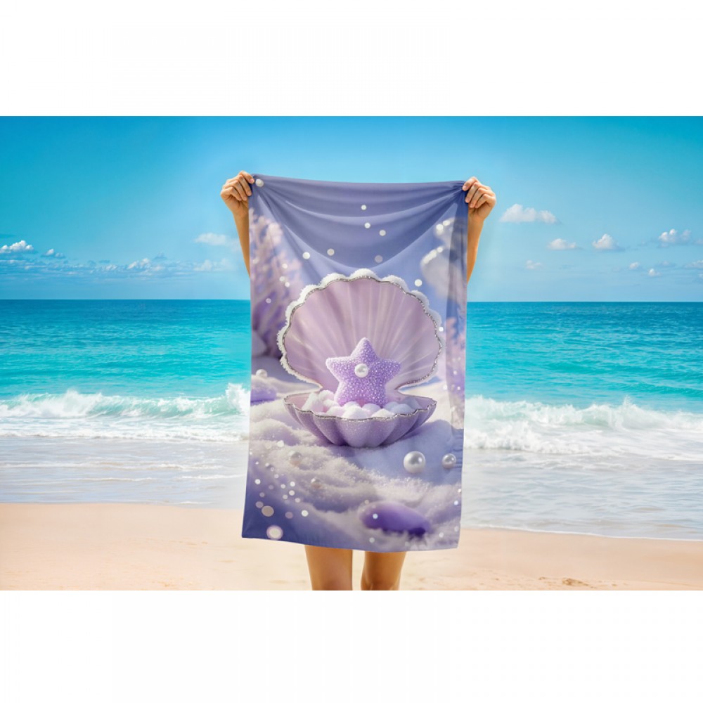 Plaj Havlusu Model No: 1201, ph1201, Plaj Havlusu