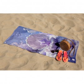 Plaj Havlusu Model No: 1201, ph1201, Plaj Havlusu