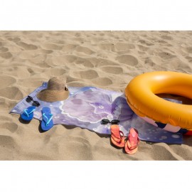 Plaj Havlusu Model No: 1201, ph1201, Plaj Havlusu