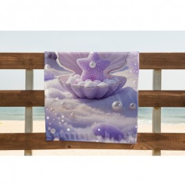 Plaj Havlusu Model No: 1201, ph1201, Plaj Havlusu