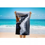 Plaj Havlusu Model No: 1202