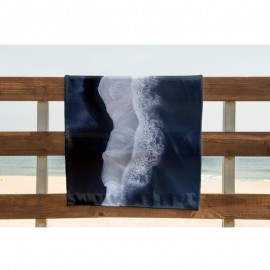 Plaj Havlusu Model No: 1202