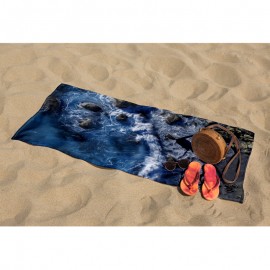 Plaj Havlusu Model No: 1203, ph1203, Plaj Havlusu