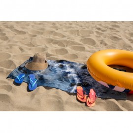 Plaj Havlusu Model No: 1203, ph1203, Plaj Havlusu