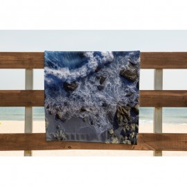 Plaj Havlusu Model No: 1203, ph1203, Plaj Havlusu