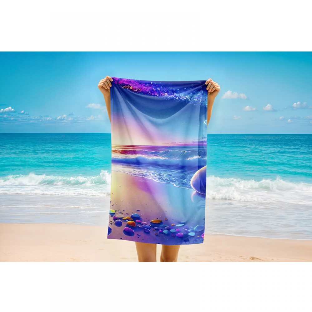 Plaj Havlusu Model No: 1204, ph1204, Plaj Havlusu