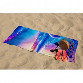 Plaj Havlusu Model No: 1204, ph1204, Plaj Havlusu