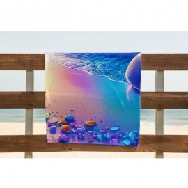 Plaj Havlusu Model No: 1204, ph1204, Plaj Havlusu