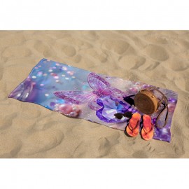 Plaj Havlusu Model No: 1205, ph1205, Plaj Havlusu