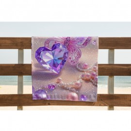 Plaj Havlusu Model No: 1205, ph1205, Plaj Havlusu