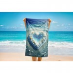 Plaj Havlusu Model No: 1207