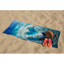 Plaj Havlusu Model No: 1207, ph1207, Plaj Havlusu