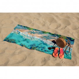 Plaj Havlusu Model No: 1209, ph1209, Plaj Havlusu