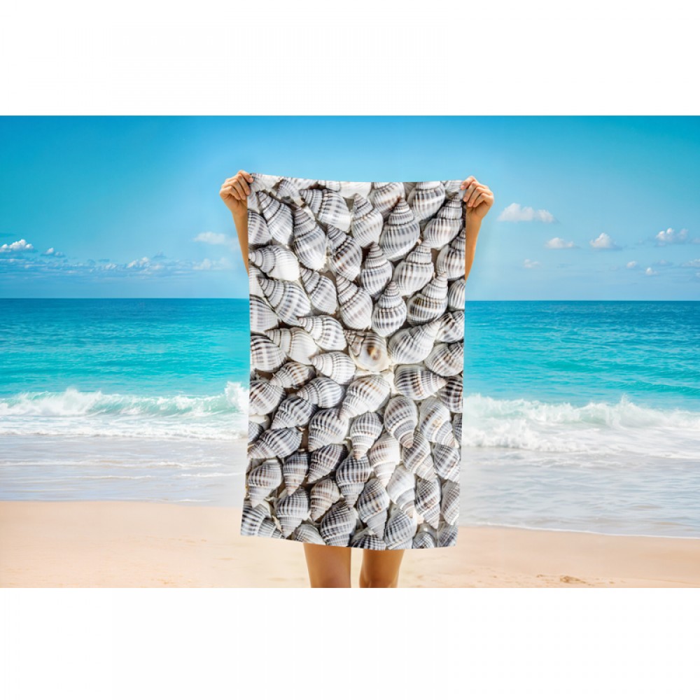 Plaj Havlusu Model No: 1210, ph1210, Plaj Havlusu
