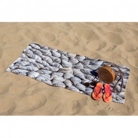 Plaj Havlusu Model No: 1210, ph1210, Plaj Havlusu