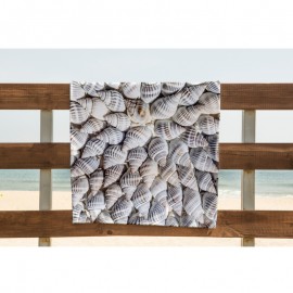 Plaj Havlusu Model No: 1210, ph1210, Plaj Havlusu