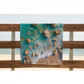 Plaj Havlusu Model No: 1211, ph1211, Plaj Havlusu