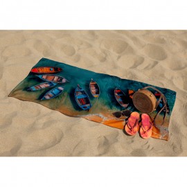 Plaj Havlusu Model No: 1212, ph1212, Plaj Havlusu